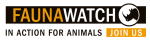 Faunawatch website